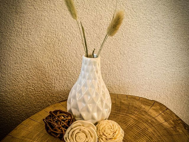 Almhütte in Sonntagsberg SON-NOE